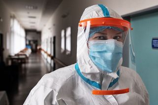 Víme přesně, kde se nákaza šíří. Z 95 procent je to delta, říká Dušek - Seznam Zprávy